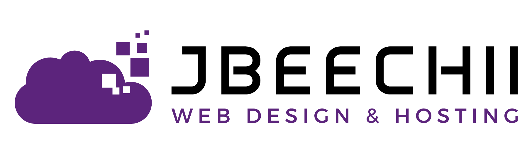 JBEECHII Web Hosting